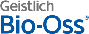 logo-bio-oss