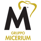 logo-micerium-group